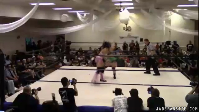 MiavsShirai_Still698.jpg