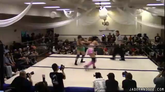 MiavsShirai_Still699.jpg