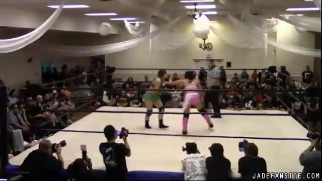 MiavsShirai_Still700.jpg