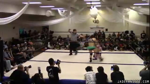 MiavsShirai_Still703.jpg
