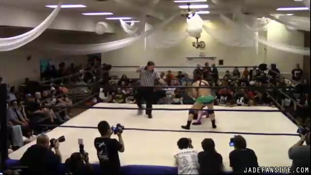 MiavsShirai_Still704.jpg