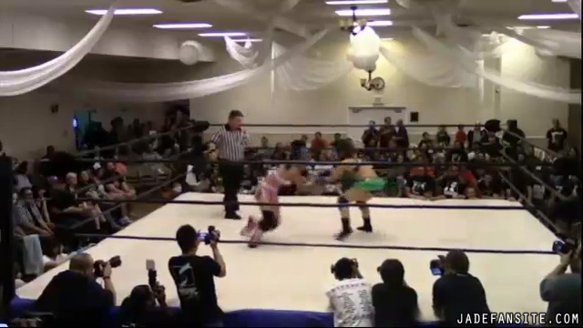 MiavsShirai_Still711.jpg
