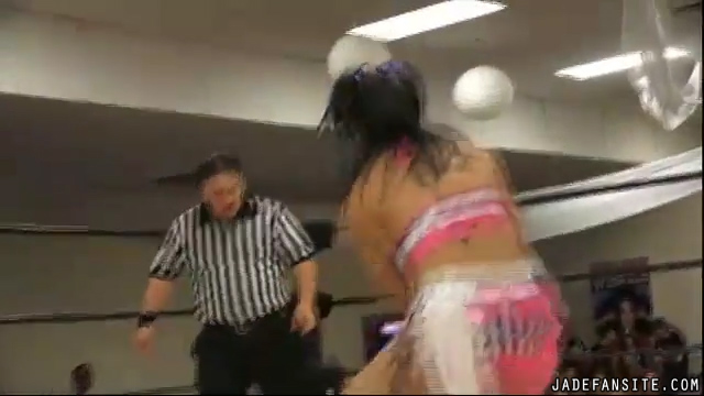 MiavsShirai_Still715.jpg