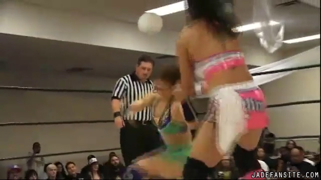 MiavsShirai_Still717.jpg