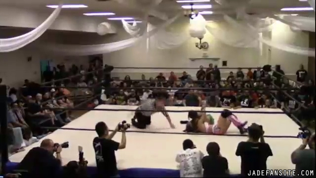 MiavsShirai_Still728.jpg