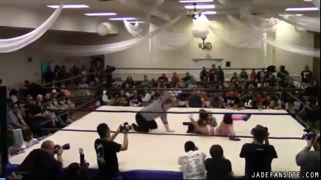 MiavsShirai_Still729.jpg