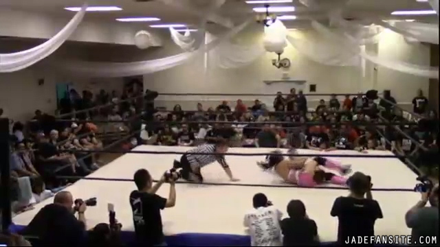MiavsShirai_Still731.jpg