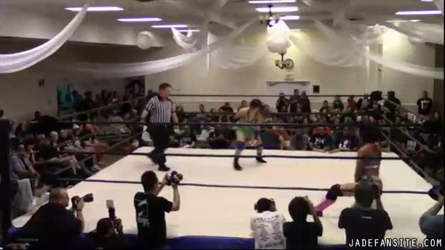 MiavsShirai_Still737.jpg