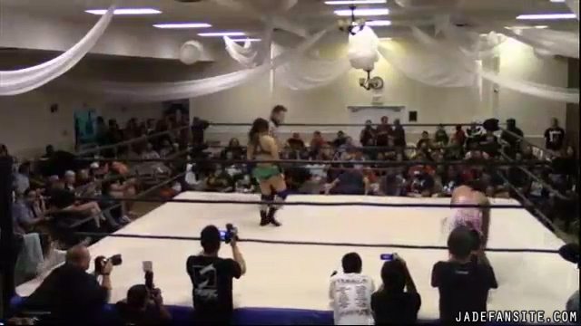 MiavsShirai_Still740.jpg