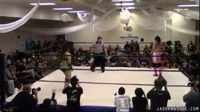MiavsShirai_Still746.jpg