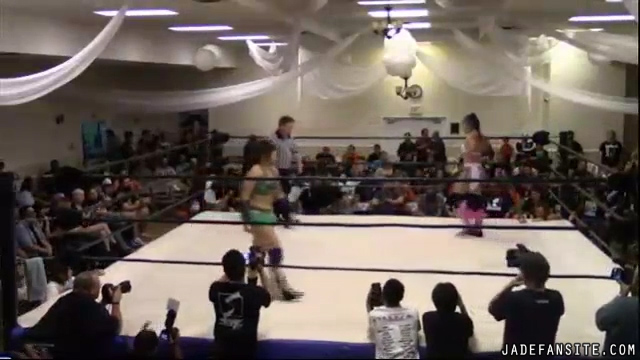MiavsShirai_Still748.jpg