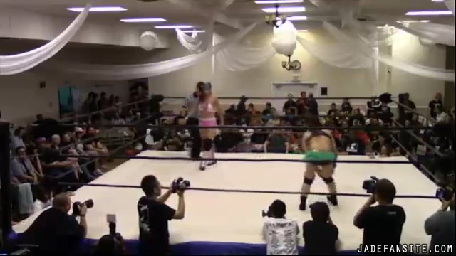 MiavsShirai_Still754.jpg