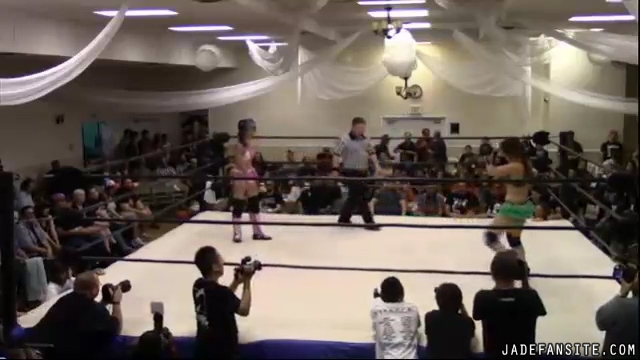 MiavsShirai_Still757.jpg