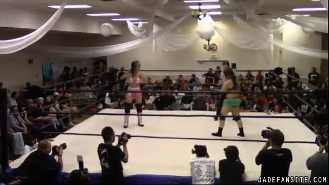 MiavsShirai_Still761.jpg