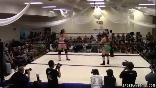 MiavsShirai_Still762.jpg