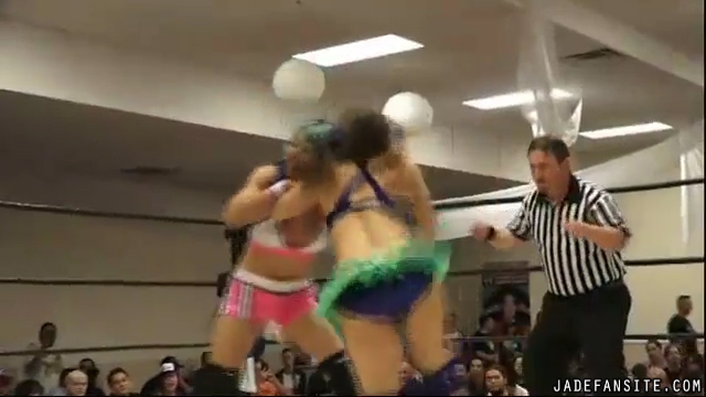 MiavsShirai_Still766.jpg