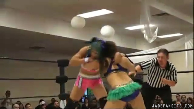 MiavsShirai_Still769.jpg