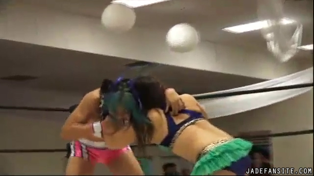 MiavsShirai_Still772.jpg