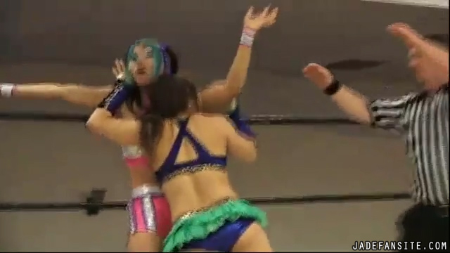 MiavsShirai_Still783.jpg
