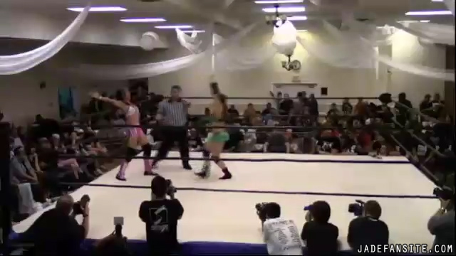 MiavsShirai_Still795.jpg