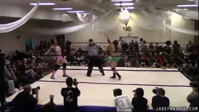 MiavsShirai_Still797.jpg