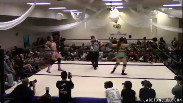 MiavsShirai_Still799.jpg