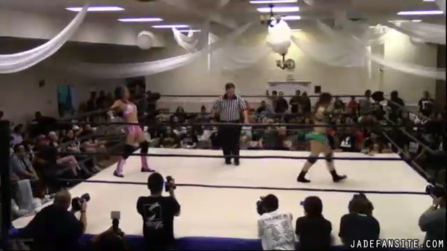 MiavsShirai_Still800.jpg