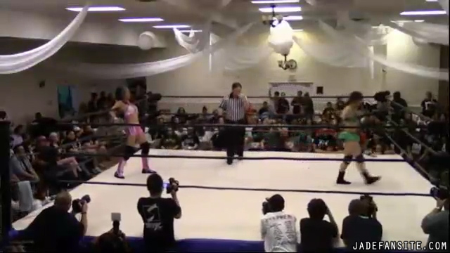 MiavsShirai_Still801.jpg