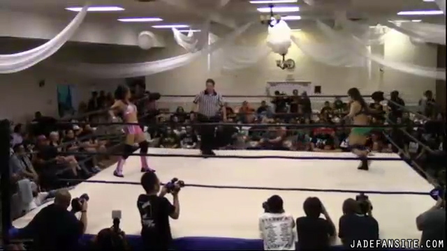 MiavsShirai_Still804.jpg