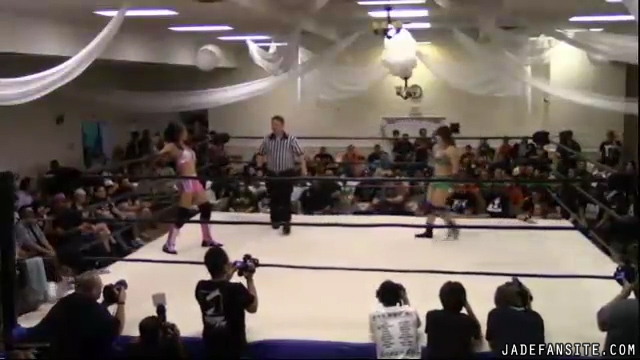 MiavsShirai_Still806.jpg