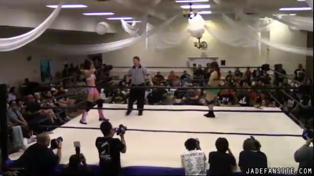 MiavsShirai_Still807.jpg