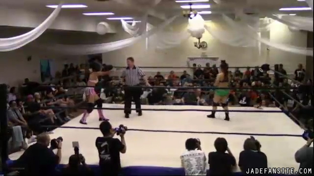MiavsShirai_Still808.jpg