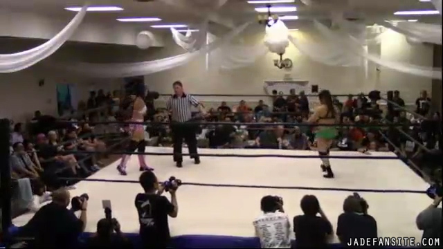 MiavsShirai_Still809.jpg