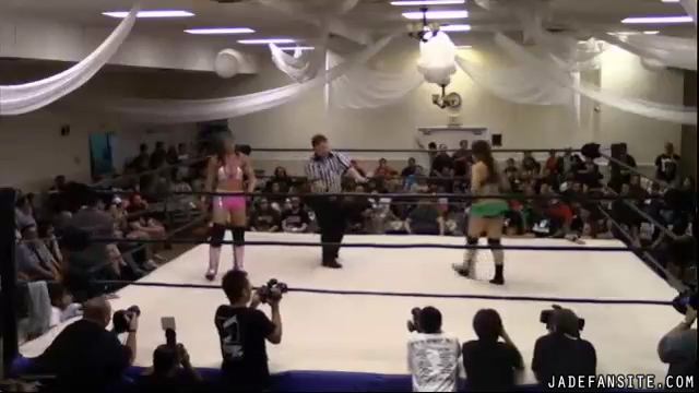 MiavsShirai_Still813.jpg