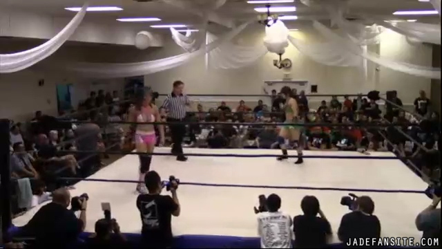 MiavsShirai_Still816.jpg