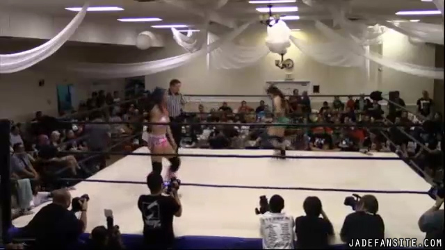 MiavsShirai_Still817.jpg