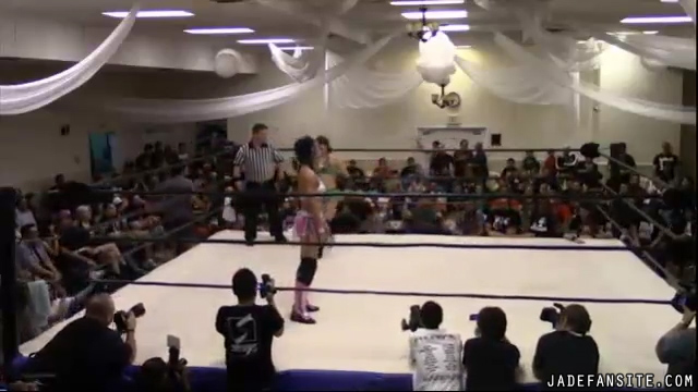 MiavsShirai_Still820.jpg