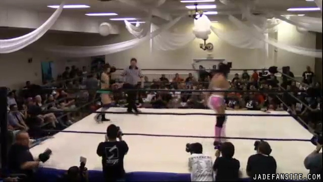 MiavsShirai_Still823.jpg