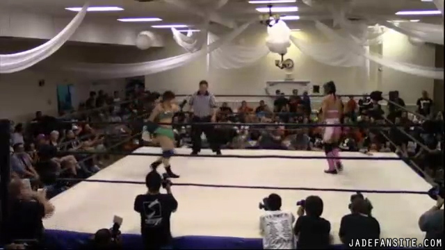 MiavsShirai_Still826.jpg