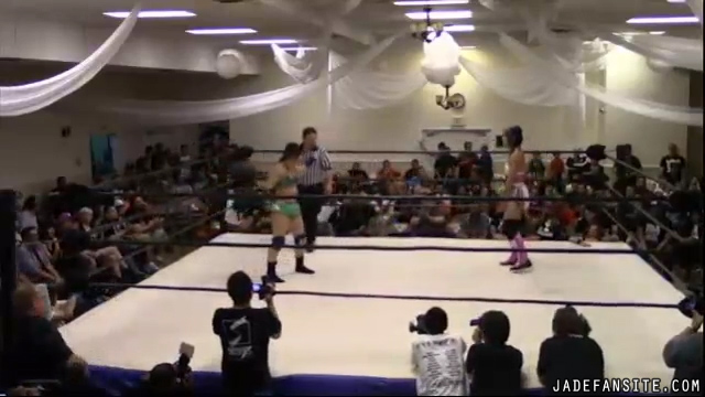 MiavsShirai_Still827.jpg