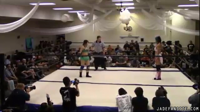 MiavsShirai_Still837.jpg