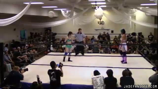 MiavsShirai_Still838.jpg