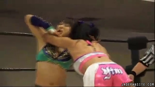 MiavsShirai_Still858.jpg