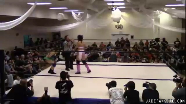 MiavsShirai_Still879.jpg