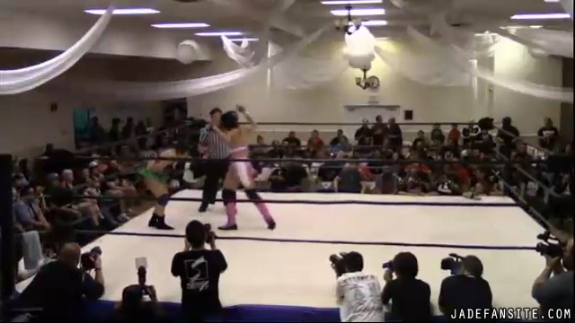 MiavsShirai_Still881.jpg