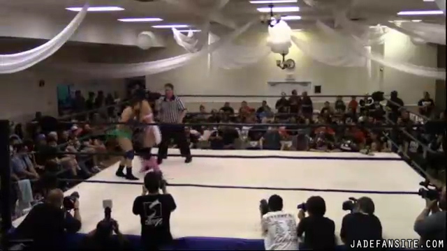 MiavsShirai_Still883.jpg