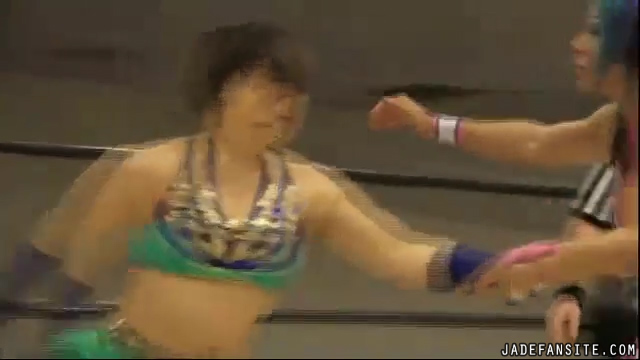 MiavsShirai_Still886.jpg