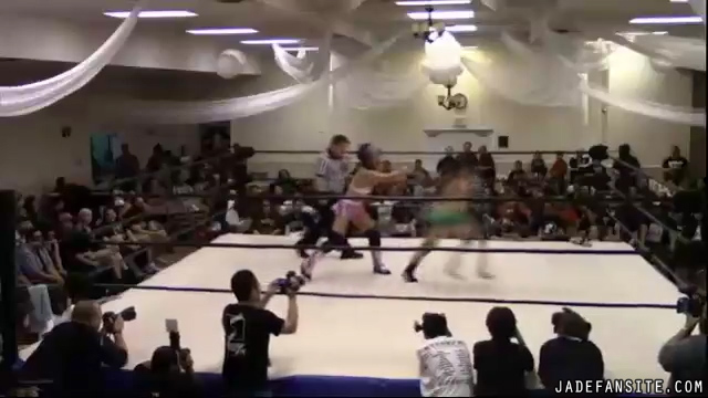 MiavsShirai_Still887.jpg