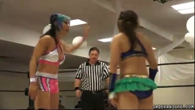 MiavsShirai_Still902.jpg