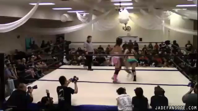 MiavsShirai_Still904.jpg